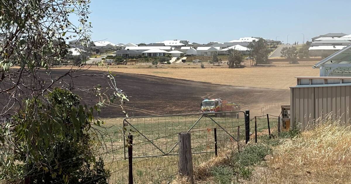 gobbagombalin-fire-threatens-homes-as-crews-gain-control