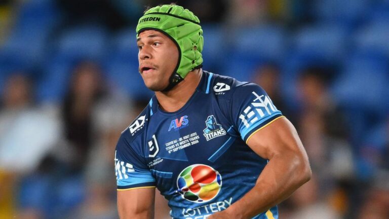 gold-coast-titans-fight-to-retain-rising-star-cooper-bai-amid-melbourne-storm-interest