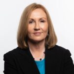 gold-walkley-winner-resigns-amid-governance-dispute-at-walkley-foundation