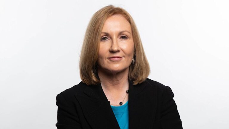 gold-walkley-winner-resigns-amid-governance-dispute-at-walkley-foundation