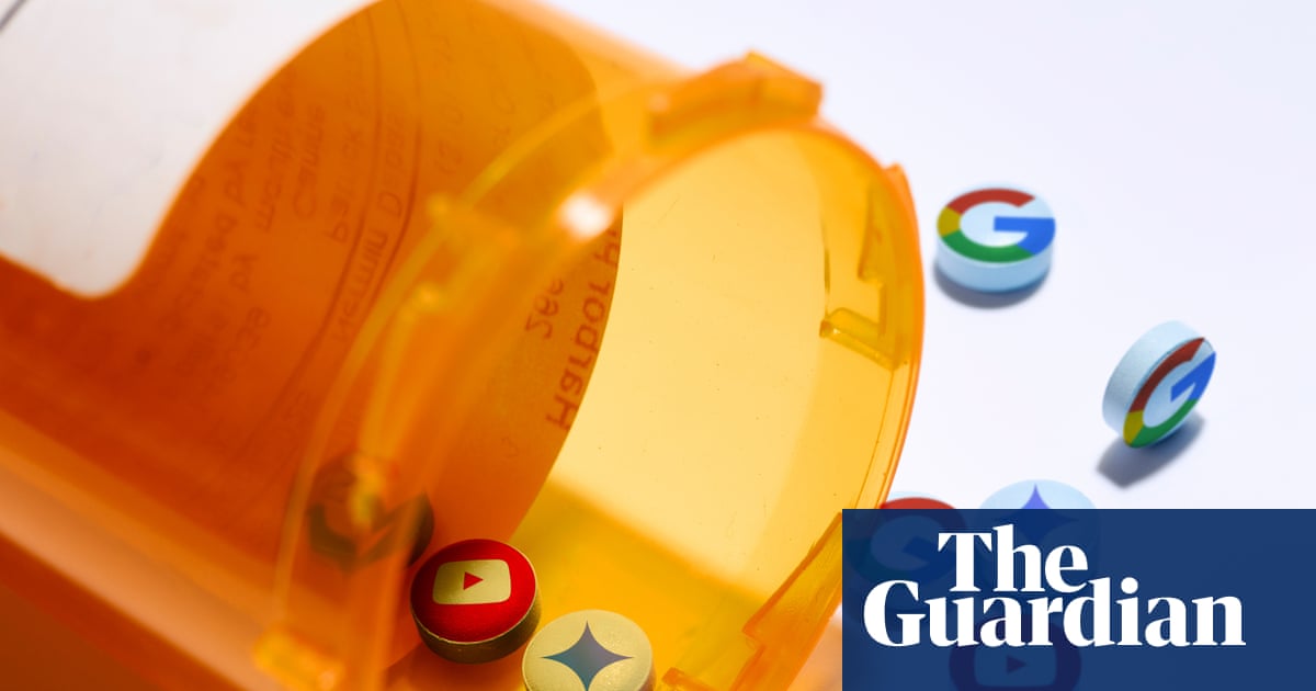 google-s-ai-overviews-favor-youtube-over-medical-sites-for-health-queries-study-reveals