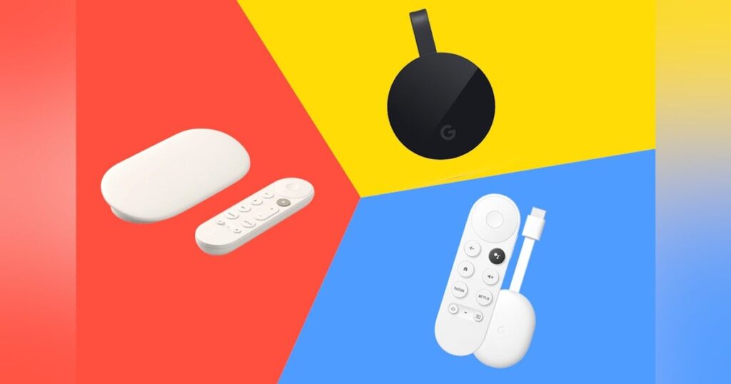 google-tv-streamer-vs-chromecast-evolution-of-streaming-devices