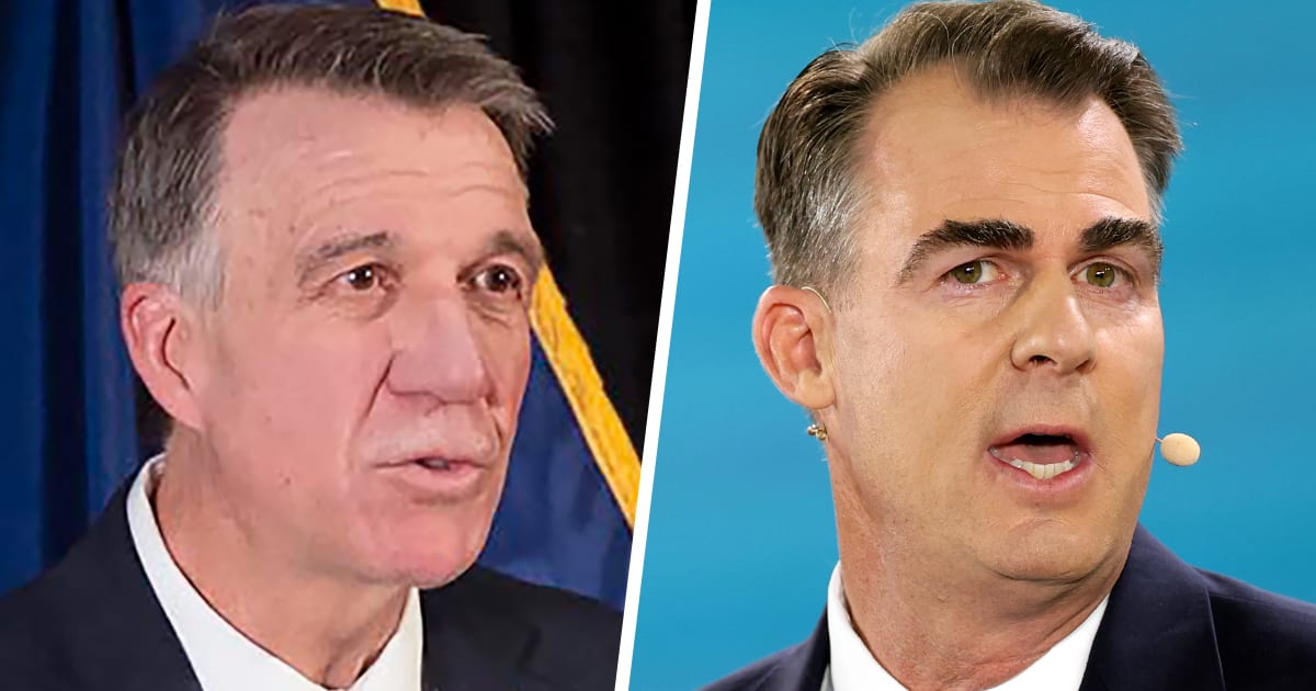 gop-governors-call-for-trump-to-rethink-immigration-enforcement-tactics