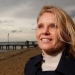 government-criticized-for-delayed-response-to-key-reports-on-antisemitism-and-gambling-ads