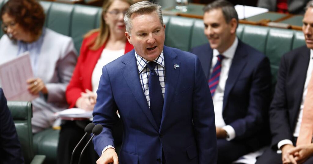 government-faces-scrutiny-for-costly-climate-contract-decision