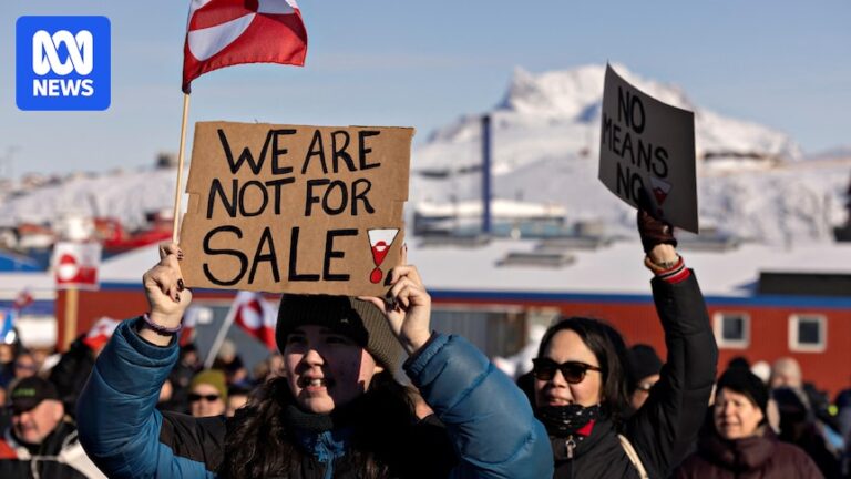 greenland-s-unease-grows-amid-renewed-u-s-interest-and-historical-echoes