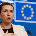 greenland-tensions-danish-pm-warns-us-annexation-would-end-nato