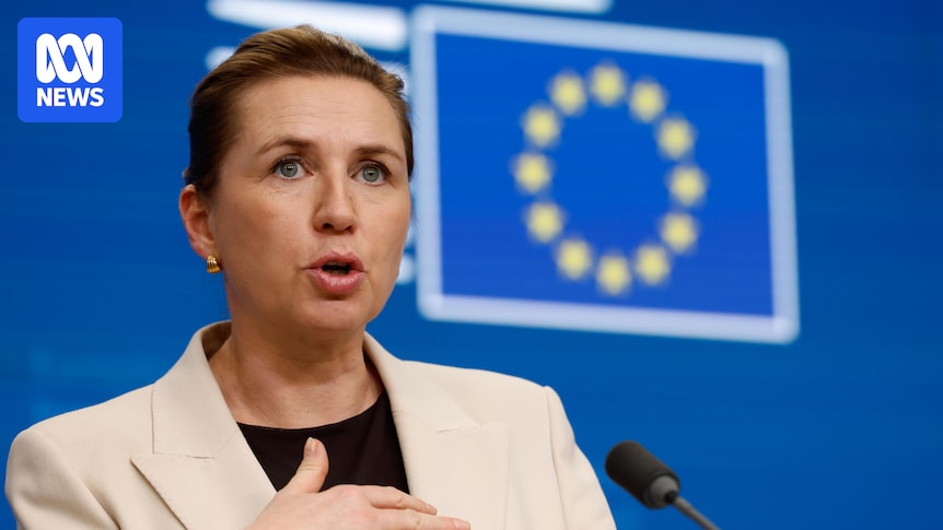 greenland-tensions-danish-pm-warns-us-annexation-would-end-nato