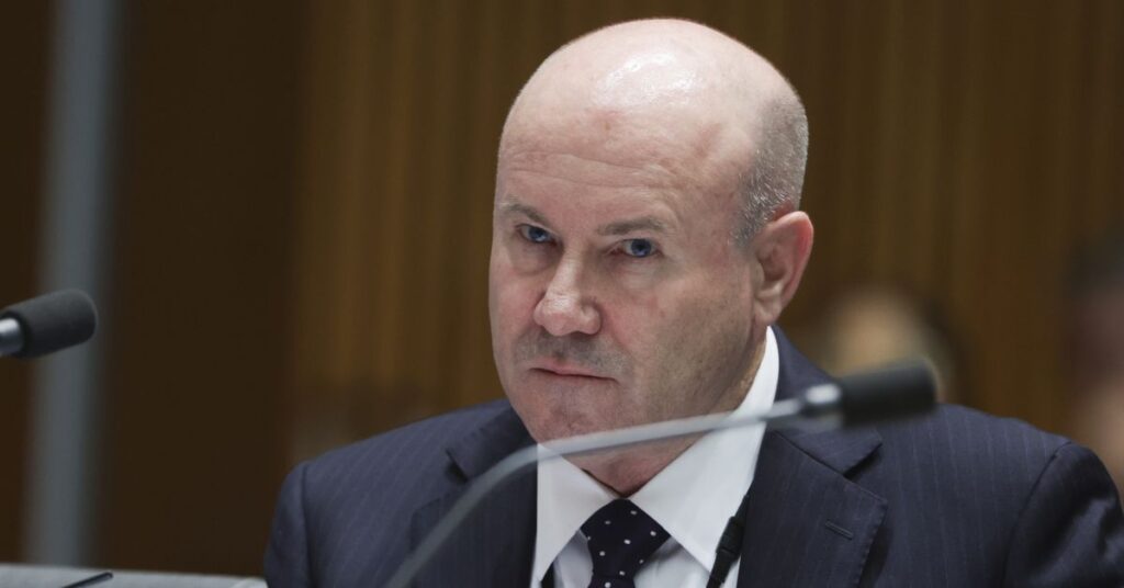 greg-moriarty-appointed-as-australia-s-new-us-ambassador-replacing-kevin-rudd