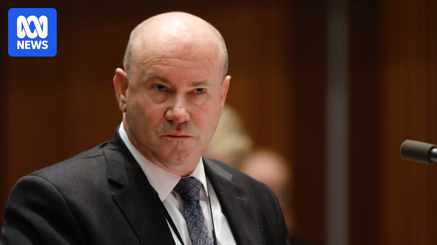 greg-moriarty-appointed-as-australia-s-next-ambassador-to-the-united-states