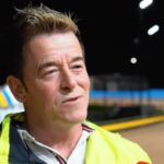 greyhound-trainer-gerry-orr-banned-six-years-for-drug-breach