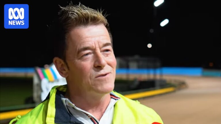 greyhound-trainer-gerry-orr-banned-six-years-for-drug-breach