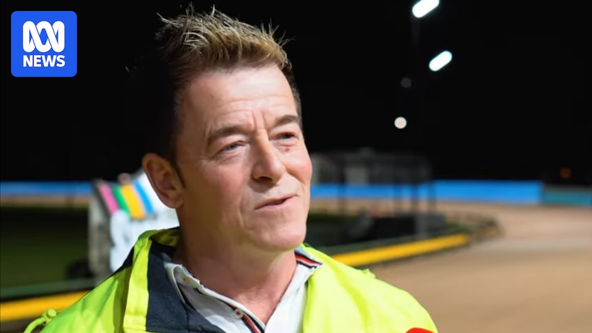 greyhound-trainer-gerry-orr-banned-six-years-for-drug-breach