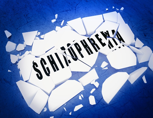 groundbreaking-study-reveals-new-genetic-insights-into-schizophrenia