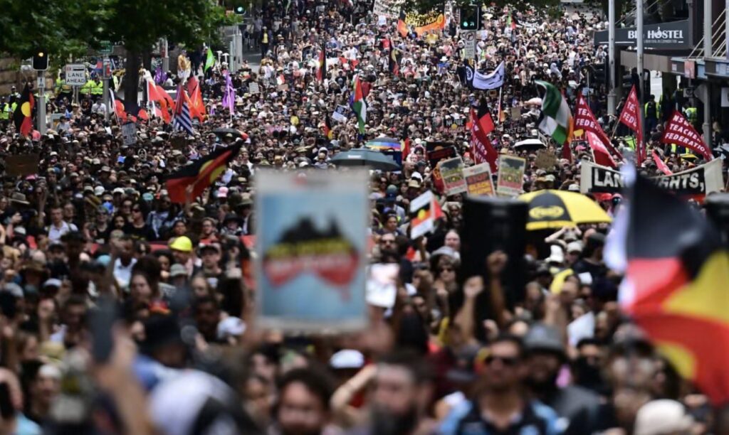 growing-divisions-australia-s-cultural-and-political-shifts