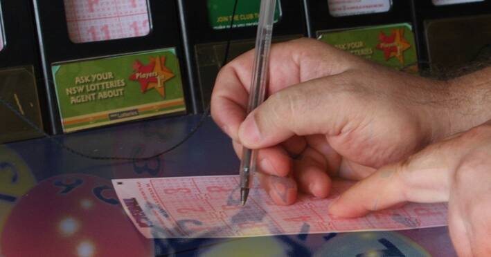 gungahlin-man-wins-1-6-million-lotto-jackpot-continues-work-routine
