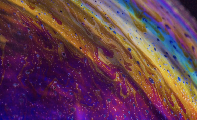 gut-microbes-directly-influence-immune-cells-through-protein-injections