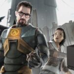half-life-3-tied-to-steam-machine-launch-amid-ram-crisis-set-for-2026