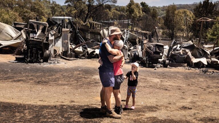 harcourt-community-grapples-with-aftermath-of-devastating-bushfire