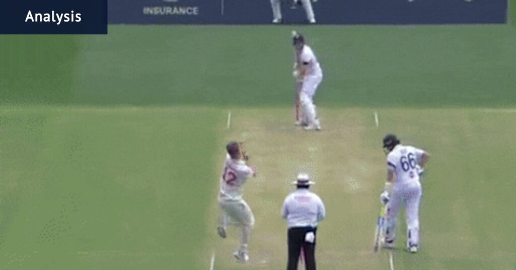 harry-brook-s-bold-batting-strategy-shines-amidst-criticism-at-scg