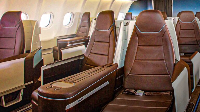 hawaiian-airlines-unveils-major-fleet-overhaul-with-new-premium-cabins