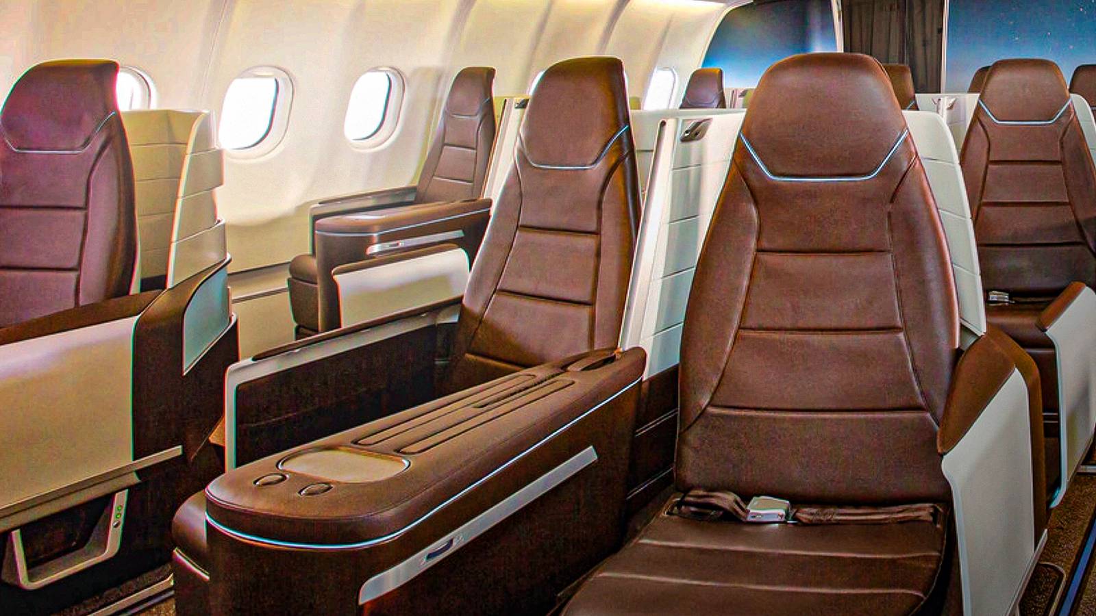 hawaiian-airlines-unveils-major-fleet-overhaul-with-new-premium-economy