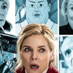 hbo-max-s-common-side-effects-blends-psychedelia-and-conspiracy