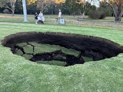 heidelberg-sinkhole-sparks-concerns-over-real-estate-and-infrastructure