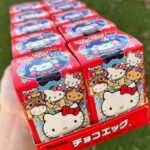 hello-kitty-choco-eggs-celebrate-japanese-pop-culture-eras