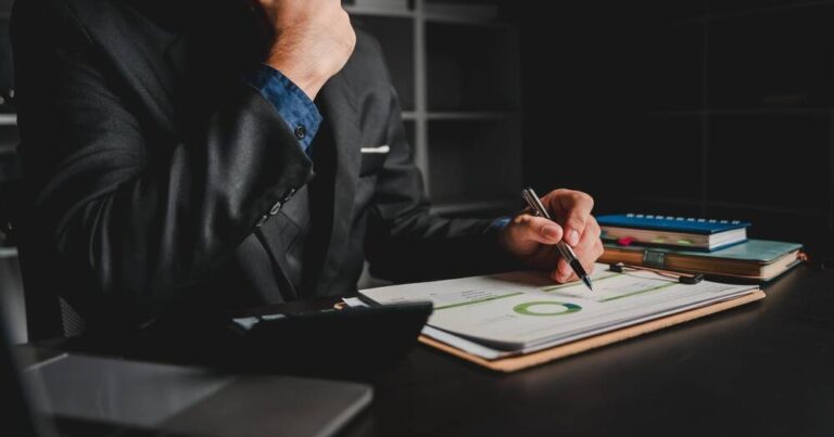 high-net-worth-families-redefine-wealth-and-legacy-in-2026