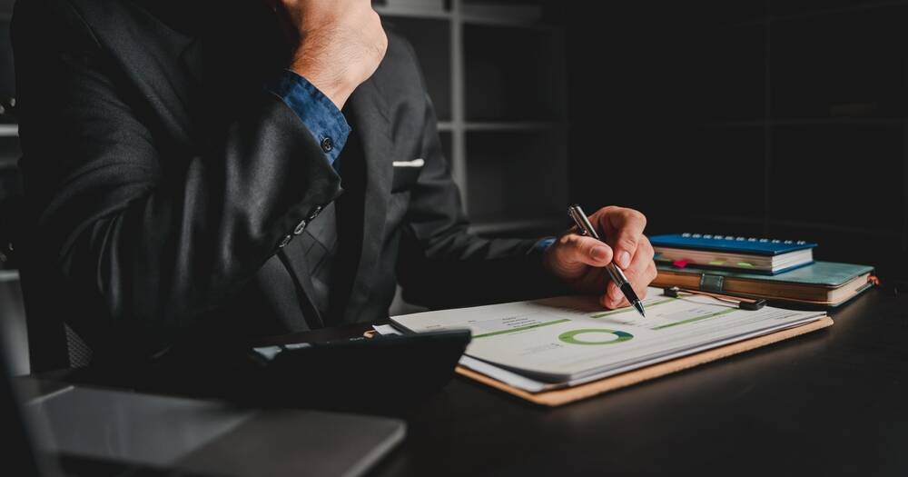 high-net-worth-families-redefine-wealth-and-legacy-in-2026