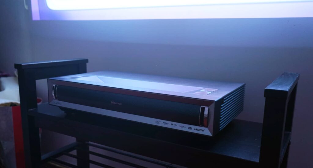 hisense-px3-trichroma-4k-laser-projector-a-game-changer-for-home-entertainment