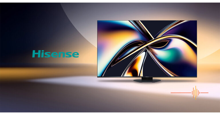 hisense-u8-75-inch-4k-tv-review-premium-features-at-a-budget-price