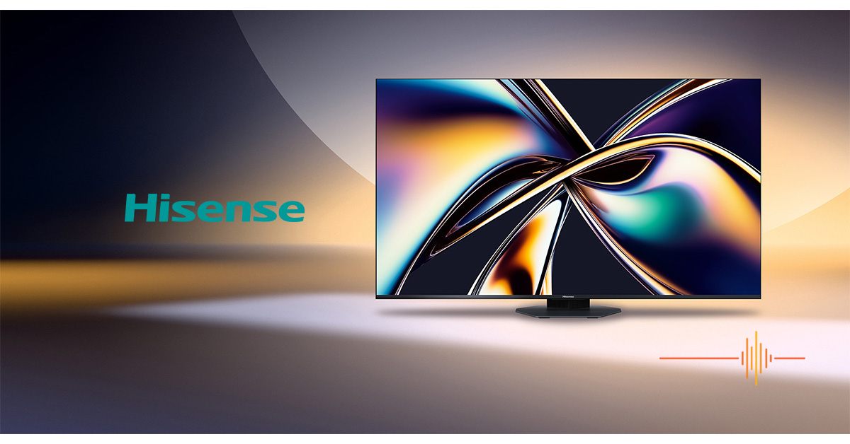 hisense-u8-75-inch-4k-tv-review-premium-features-at-a-budget-price
