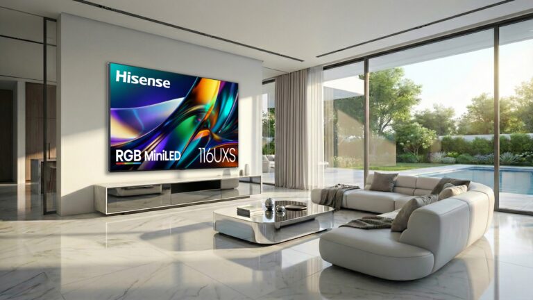 hisense-unveils-2026-tv-lineup-with-cutting-edge-rgb-miniled-technology
