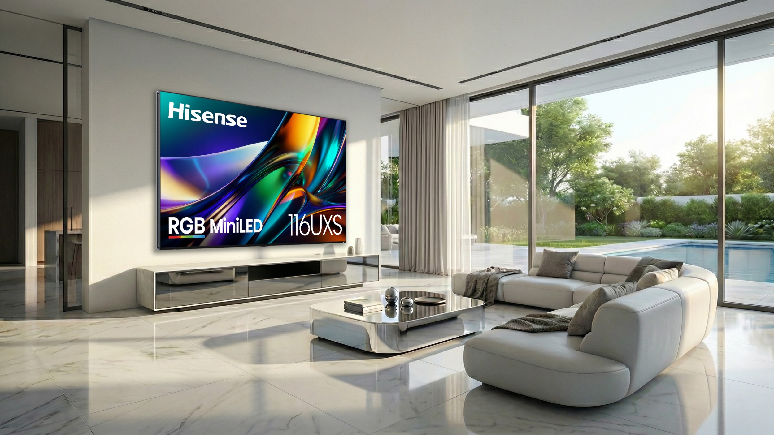 hisense-unveils-2026-tv-lineup-with-cutting-edge-rgb-miniled-technology