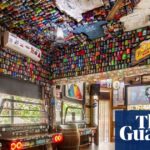 historic-dargo-hotel-in-victoria-s-high-country-hits-the-market