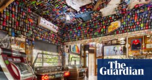 historic-dargo-hotel-in-victoria-s-high-country-hits-the-market