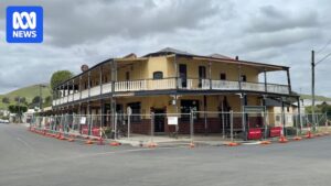 historic-gippsland-pub-closure-marks-end-of-an-era-for-toora