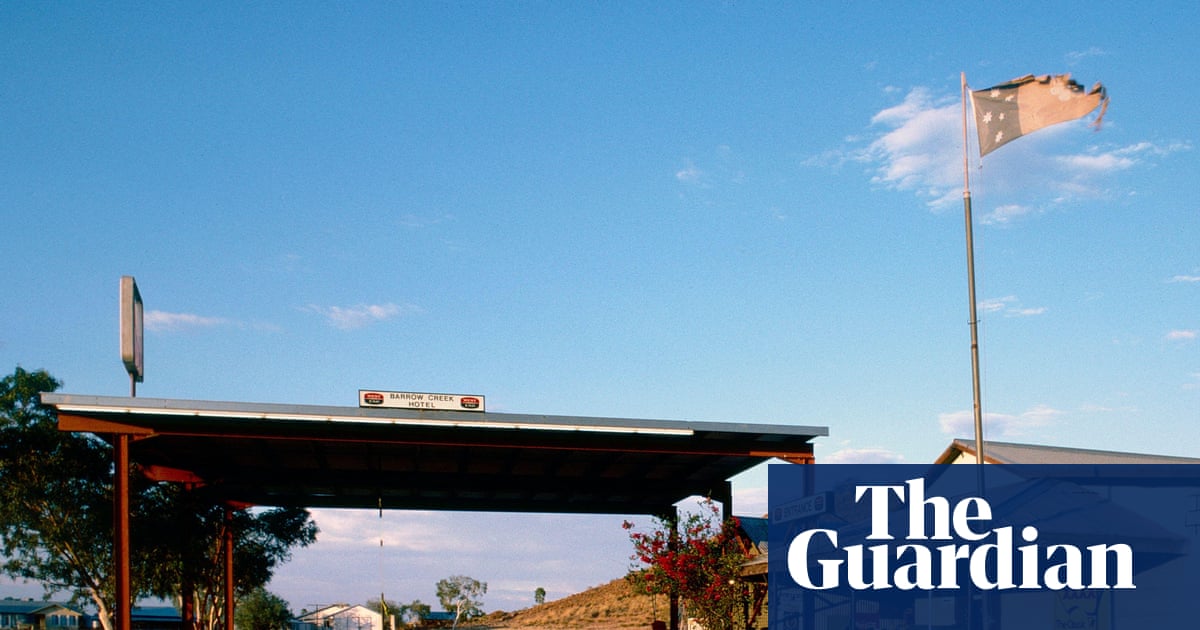 historic-outback-hotel-loses-liquor-license-amid-controversy