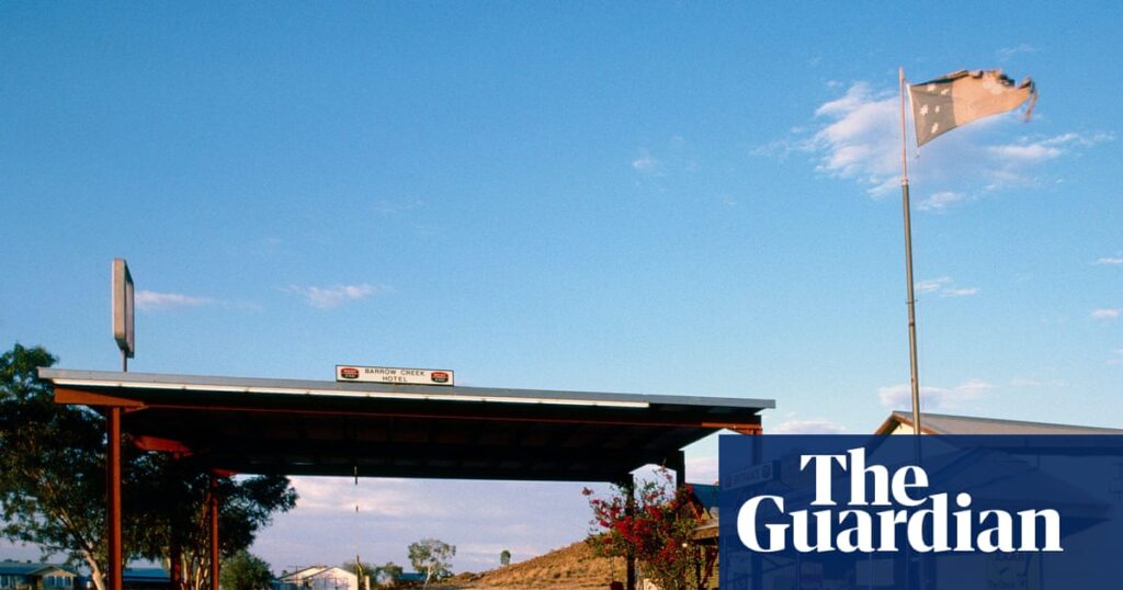 historic-outback-pub-loses-liquor-license-amid-controversy