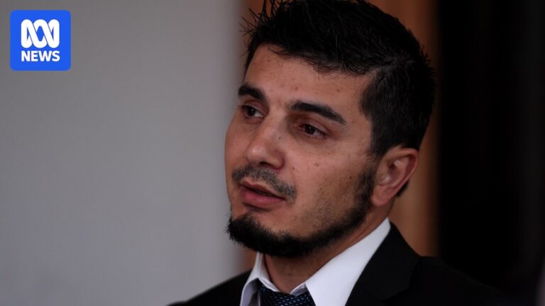 hizb-ut-tahrir-defies-proposed-hate-speech-laws-amid-controversy