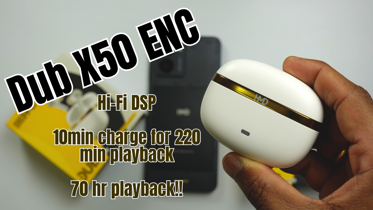 hmd-dub-x50-earbuds-affordable-excellence-in-sound-and-battery-life