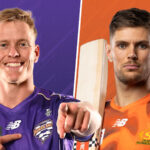 hobart-hurricanes-vs-perth-scorchers-bbl-clash-promises-new-year-s-day-thrills