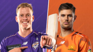 hobart-hurricanes-vs-perth-scorchers-bbl-clash-promises-new-year-s-day-thrills