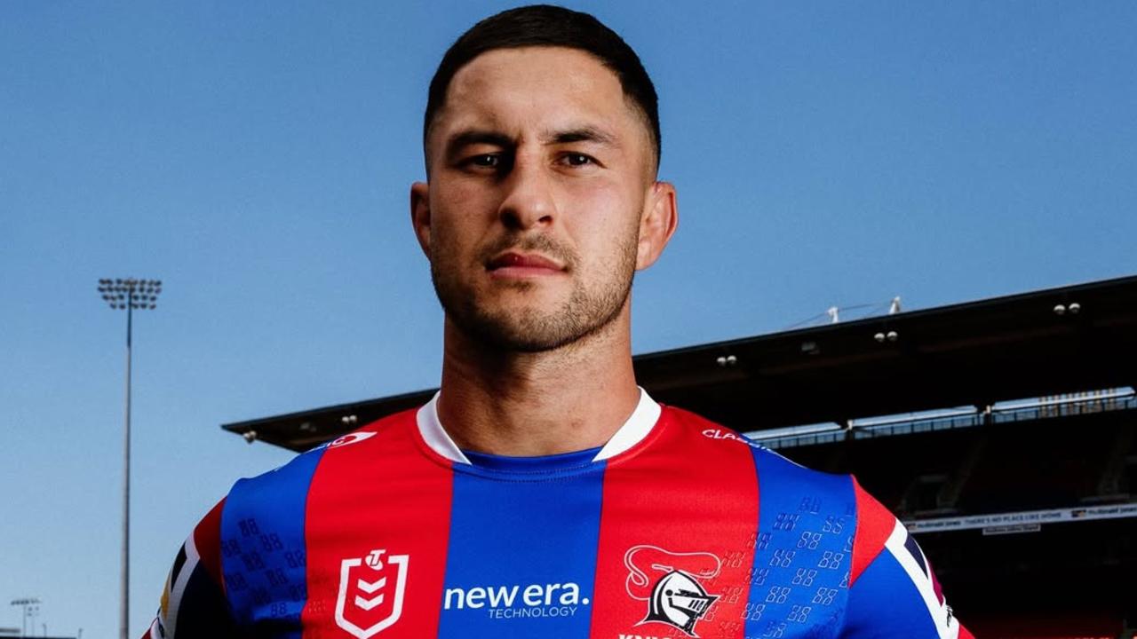 holbrook-addresses-knights-halves-dilemma-praise-for-dolphins-katoa