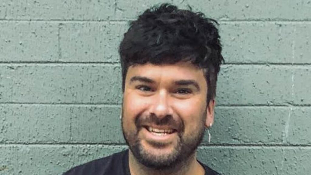 hollywood-conman-faces-new-allegations-over-failed-australian-film-ventures