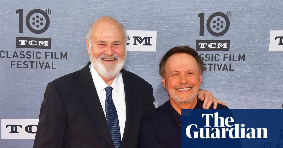 hollywood-mourns-rob-reiner-amidst-tragic-family-incident