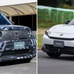 honda-s-2026-strategy-reviving-the-enthusiast-spirit-with-hybrid-innovations