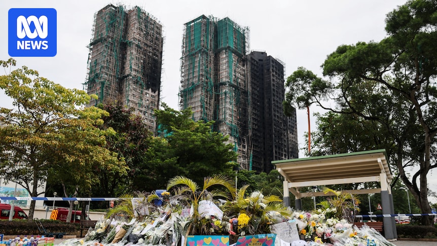 hong-kong-fire-at-wang-fuk-court-claims-168-lives-final-toll-announced